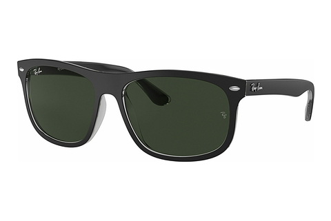 Okulary przeciwsłoneczne Ray-Ban RB4226 605271