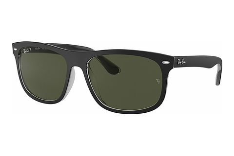 Okulary przeciwsłoneczne Ray-Ban RB4226 60529A