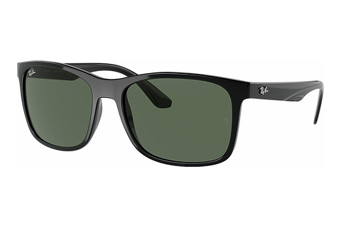 Okulary przeciwsłoneczne Ray-Ban RB4232 601/71