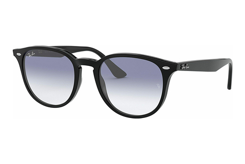 Okulary przeciwsłoneczne Ray-Ban RB4259 601/19