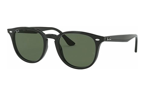 Okulary przeciwsłoneczne Ray-Ban RB4259 601/71