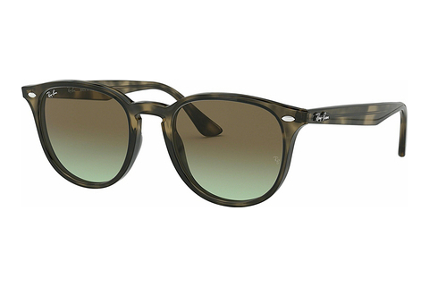 Okulary przeciwsłoneczne Ray-Ban RB4259 731/E8