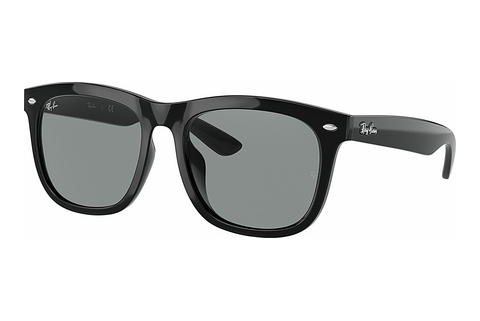 Okulary przeciwsłoneczne Ray-Ban RB4260D 601/1