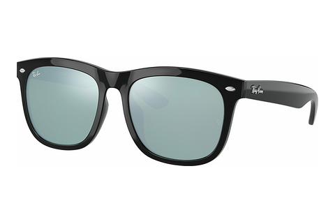 Okulary przeciwsłoneczne Ray-Ban RB4260D 601/30