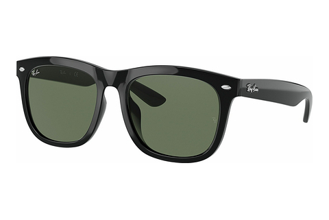 Okulary przeciwsłoneczne Ray-Ban RB4260D 601/71