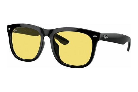 Okulary przeciwsłoneczne Ray-Ban RB4260D 601/85