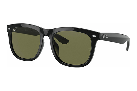 Okulary przeciwsłoneczne Ray-Ban RB4260D 601/9A