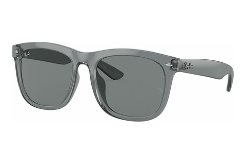 Okulary przeciwsłoneczne Ray-Ban RB4260D 645087