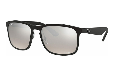 Okulary przeciwsłoneczne Ray-Ban RB4264 601S5J