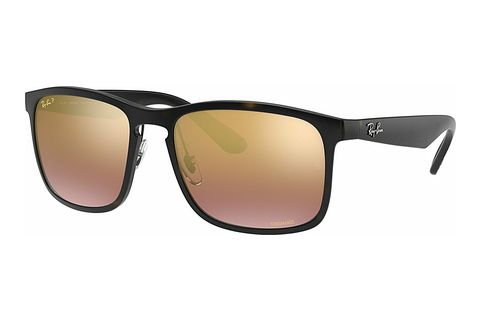 Okulary przeciwsłoneczne Ray-Ban RB4264 894/6B