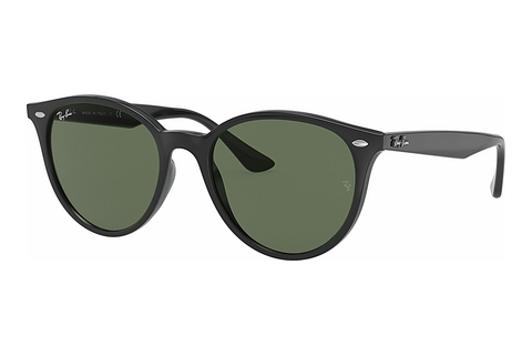 Okulary przeciwsłoneczne Ray-Ban RB4305 601/71