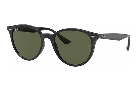 Okulary przeciwsłoneczne Ray-Ban RB4305 601/9A