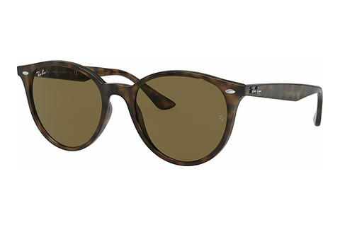 Okulary przeciwsłoneczne Ray-Ban RB4305 710/73