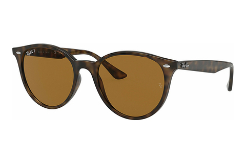 Okulary przeciwsłoneczne Ray-Ban RB4305 710/83