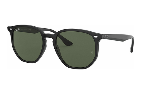 Okulary przeciwsłoneczne Ray-Ban RB4306 601/71