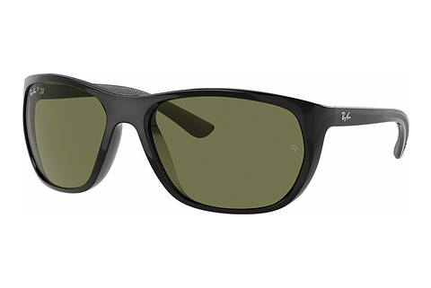 Okulary przeciwsłoneczne Ray-Ban RB4307 601/9A