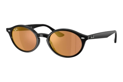 Okulary przeciwsłoneczne Ray-Ban RB4315 601/40