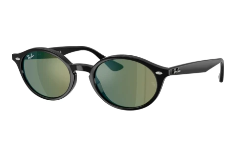 Okulary przeciwsłoneczne Ray-Ban RB4315 601/68