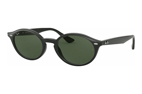 Okulary przeciwsłoneczne Ray-Ban RB4315 601/71