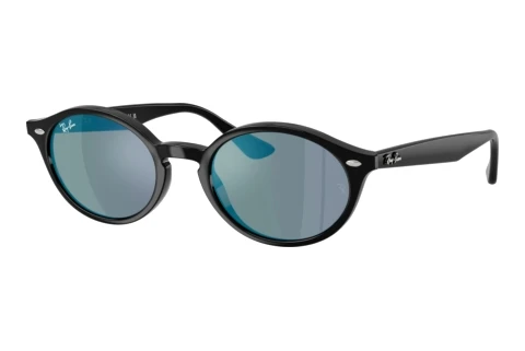 Okulary przeciwsłoneczne Ray-Ban RB4315 601/8O