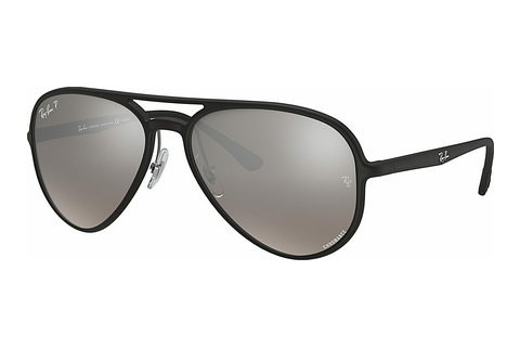 Okulary przeciwsłoneczne Ray-Ban RB4320CH 601S5J