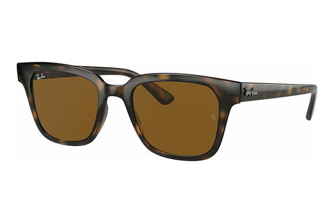 Okulary przeciwsłoneczne Ray-Ban RB4323 710/33