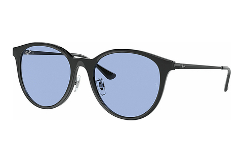 Okulary przeciwsłoneczne Ray-Ban RB4334D 601/80