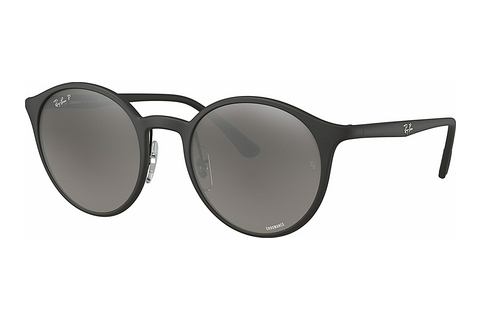 Okulary przeciwsłoneczne Ray-Ban RB4336CH 601S5J