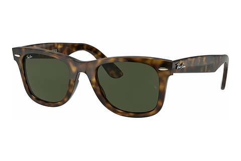 Okulary przeciwsłoneczne Ray-Ban Wayfarer (RB4340 710)