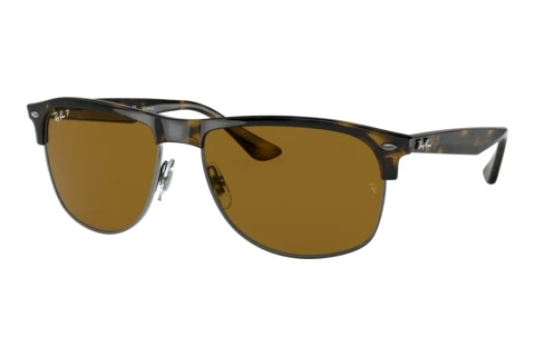 Okulary przeciwsłoneczne Ray-Ban RB4342 710/83