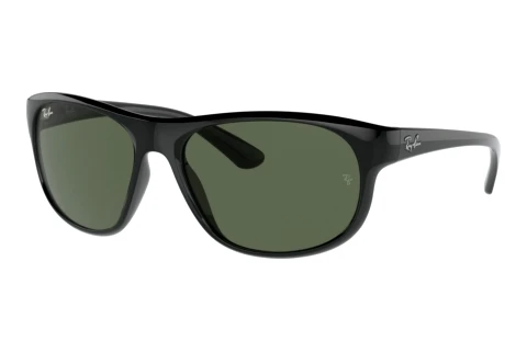 Okulary przeciwsłoneczne Ray-Ban RB4351 601/71