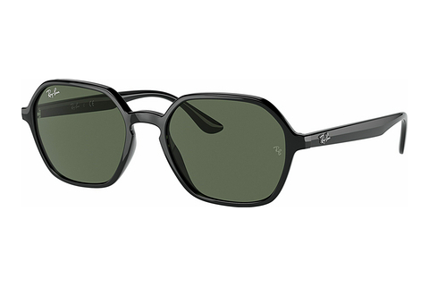 Okulary przeciwsłoneczne Ray-Ban RB4361 601/71