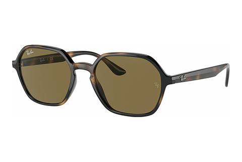 Okulary przeciwsłoneczne Ray-Ban RB4361 710/73