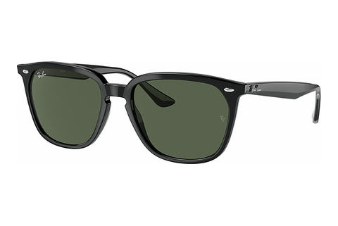 Okulary przeciwsłoneczne Ray-Ban RB4362 601/71