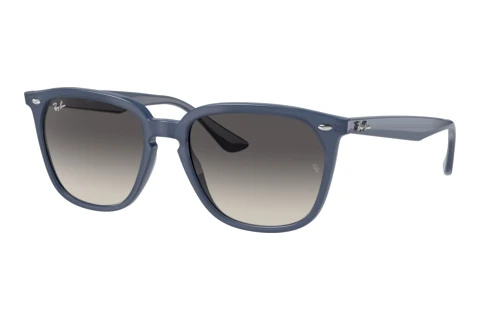 Okulary przeciwsłoneczne Ray-Ban RB4362 623211