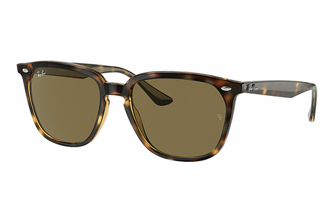 Okulary przeciwsłoneczne Ray-Ban RB4362 710/73