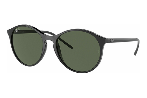 Okulary przeciwsłoneczne Ray-Ban RB4371 601/71