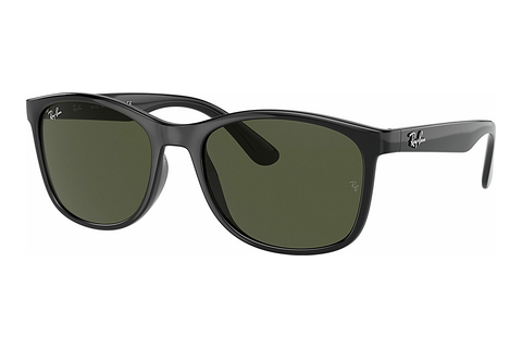 Okulary przeciwsłoneczne Ray-Ban RB4374 601/31