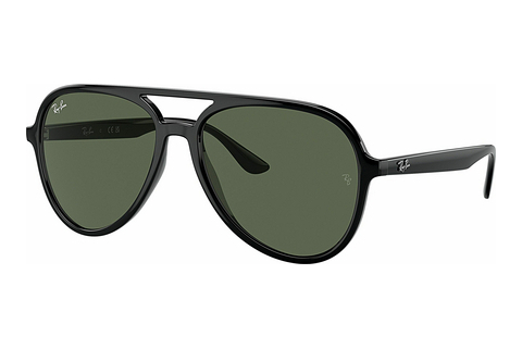 Okulary przeciwsłoneczne Ray-Ban RB4376 601/71