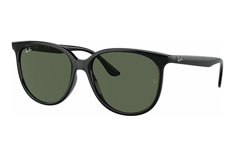 Okulary przeciwsłoneczne Ray-Ban RB4378 601/71