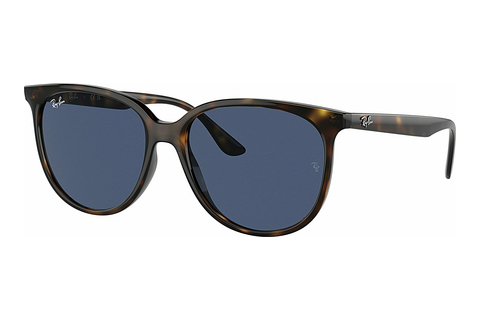 Okulary przeciwsłoneczne Ray-Ban RB4378 710/80