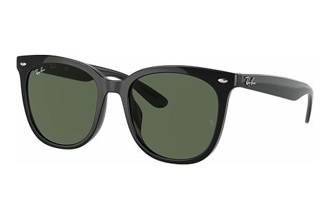 Okulary przeciwsłoneczne Ray-Ban RB4379D 601/71