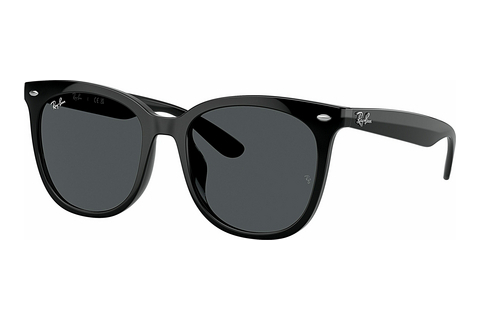 Okulary przeciwsłoneczne Ray-Ban RB4379D 601/87