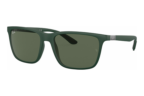 Okulary przeciwsłoneczne Ray-Ban RB4385 665771