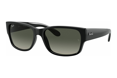 Okulary przeciwsłoneczne Ray-Ban RB4388 601/71