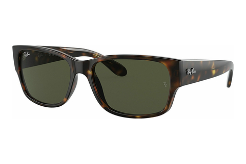 Okulary przeciwsłoneczne Ray-Ban RB4388 710/31