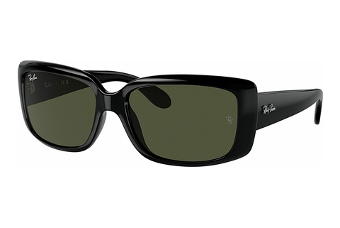 Okulary przeciwsłoneczne Ray-Ban RB4389 601/31