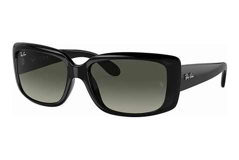 Okulary przeciwsłoneczne Ray-Ban RB4389 601/71