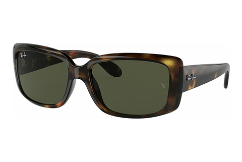 Okulary przeciwsłoneczne Ray-Ban RB4389 710/31