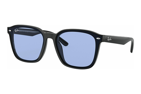 Okulary przeciwsłoneczne Ray-Ban RB4392D 601/80